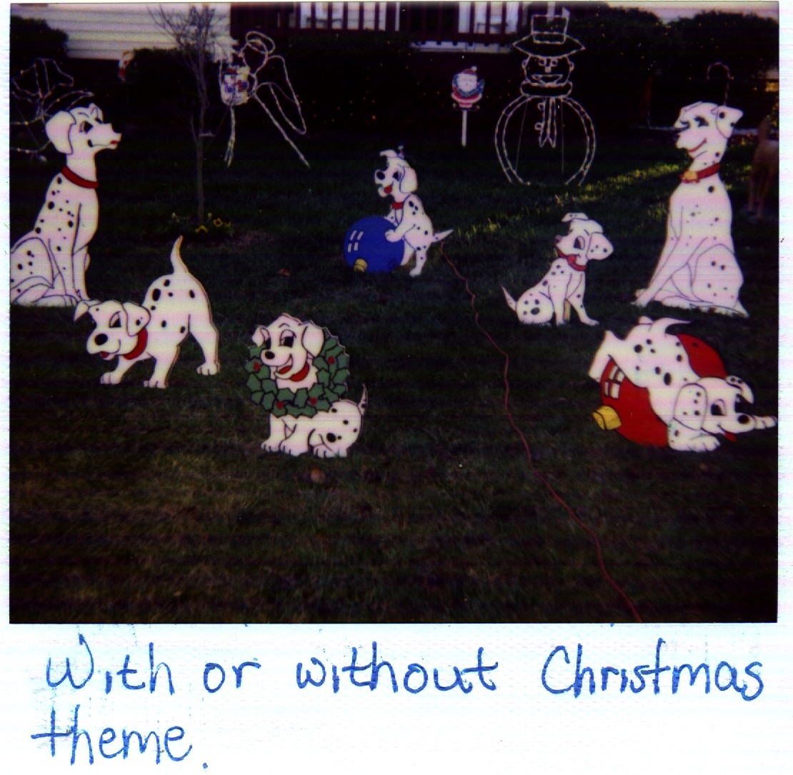 dalmations.jpg